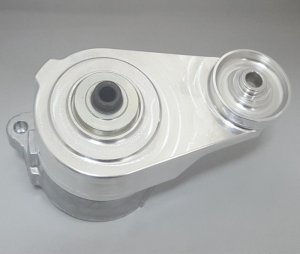 Ford Mustang Belt Tensioner - VMP Performance - Heavy-Duty Supercharger - `11-`17